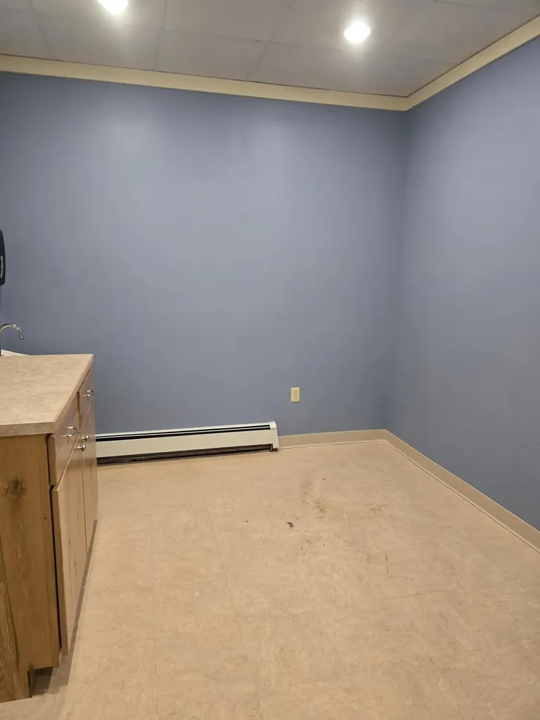 87 Main Street East Millinocket ME 04430