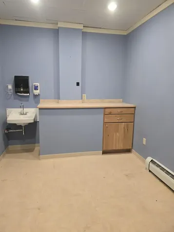 87 Main Street East Millinocket ME 04430