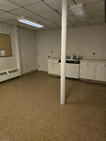 87 Main Street East Millinocket ME 04430