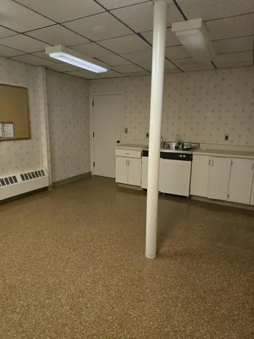 87 Main Street East Millinocket ME 04430