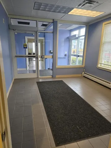 87 Main Street East Millinocket ME 04430