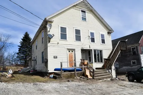 42 Front Street Sumner ME 04292
