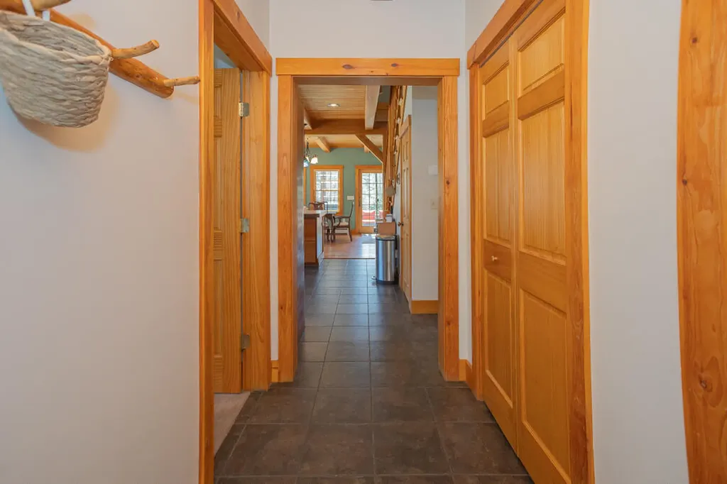 8 Sunset Lane Kingfield ME 04947