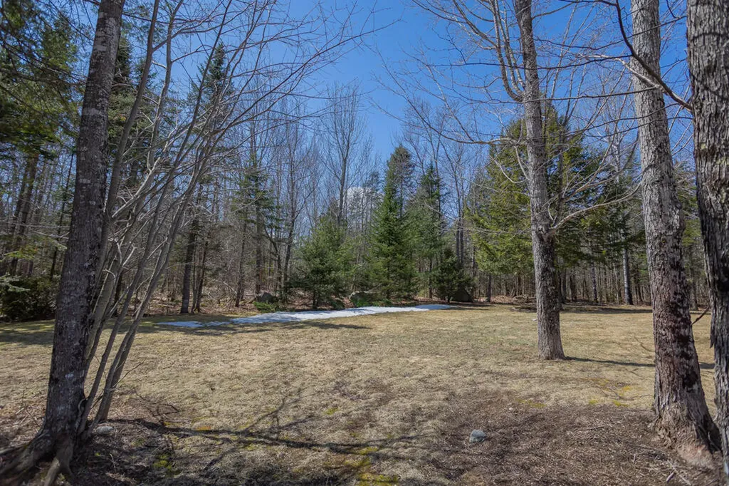 8 Sunset Lane Kingfield ME 04947