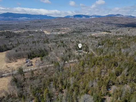 8 Sunset Lane Kingfield ME 04947