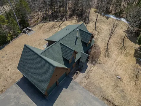 8 Sunset Lane Kingfield ME 04947