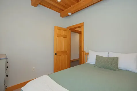 8 Sunset Lane Kingfield ME 04947