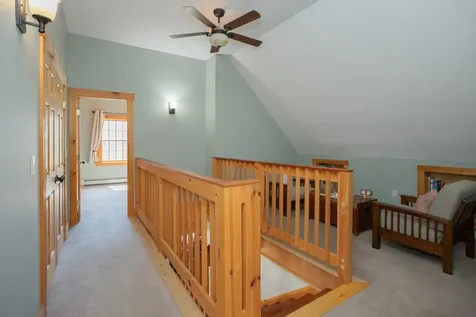 8 Sunset Lane Kingfield ME 04947