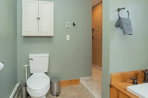8 Sunset Lane Kingfield ME 04947