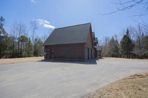 8 Sunset Lane Kingfield ME 04947