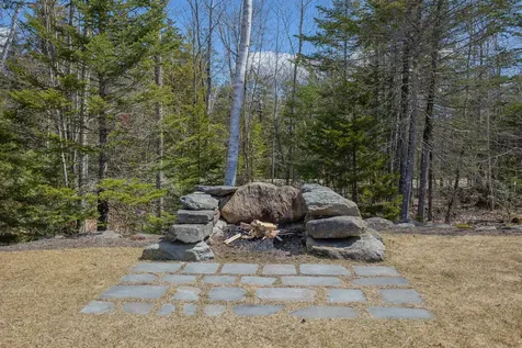 8 Sunset Lane Kingfield ME 04947