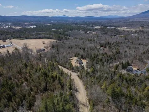8 Sunset Lane Kingfield ME 04947