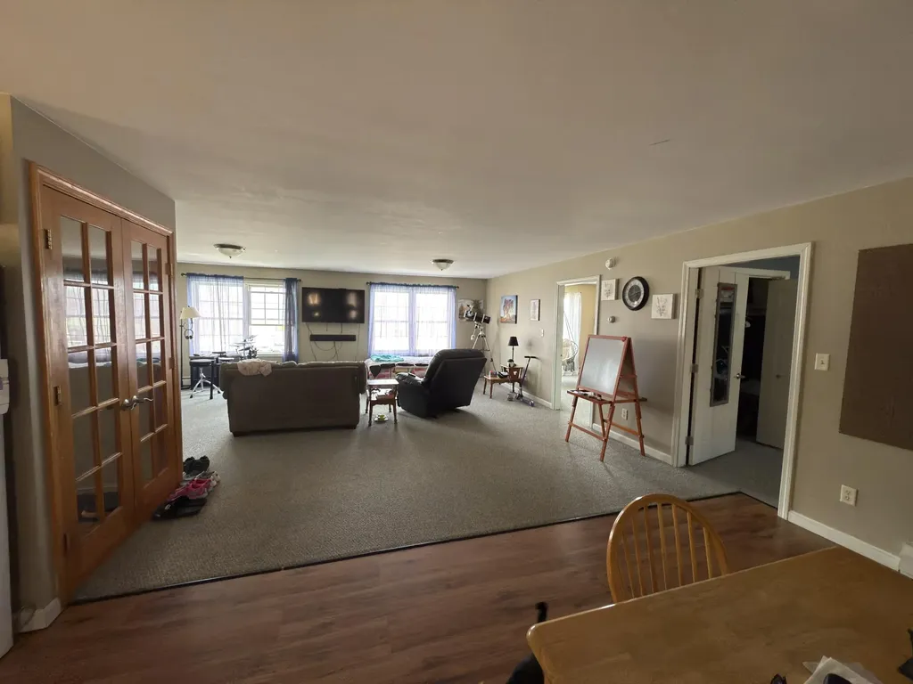 103 Fyfe Road Farmington ME 04938