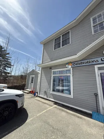 103 Fyfe Road Farmington ME 04938