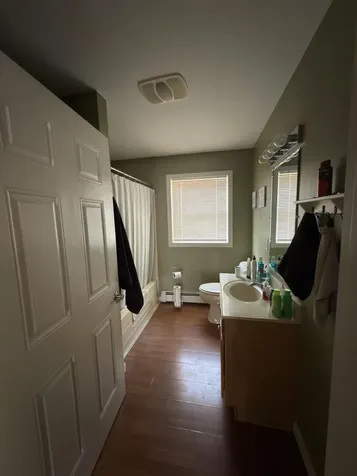 103 Fyfe Road Farmington ME 04938