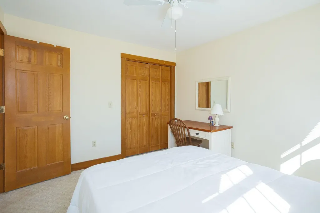197 Granite Heights Farmington ME 04938