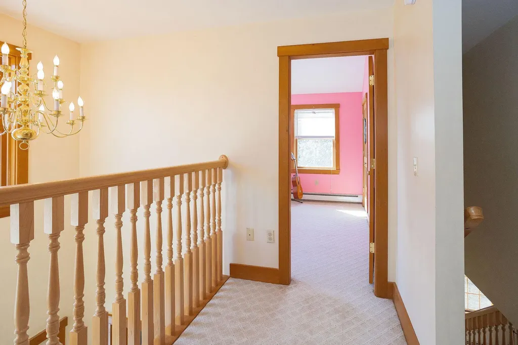 197 Granite Heights Farmington ME 04938