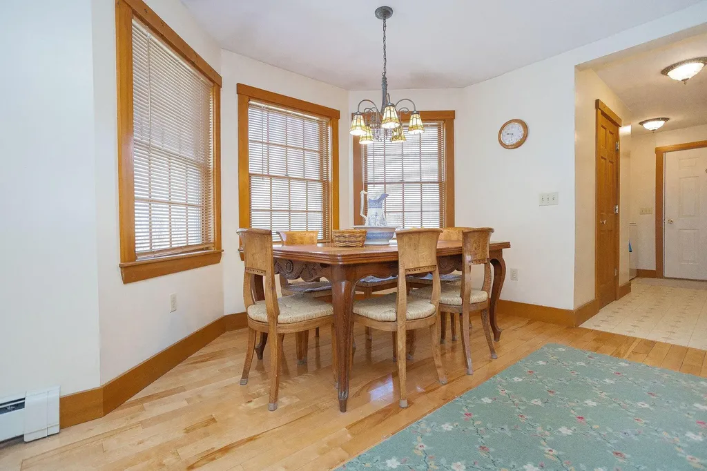 197 Granite Heights Farmington ME 04938