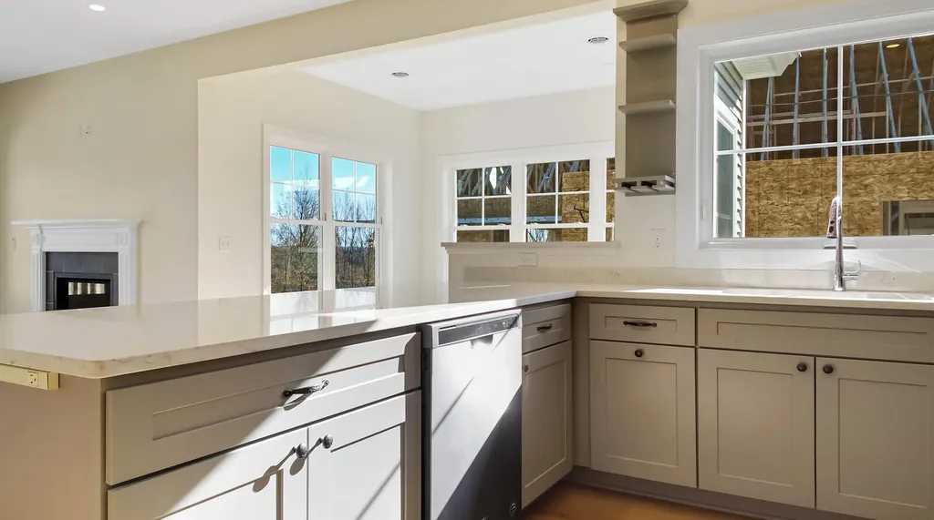 Lot 16 Acorn Lane Hallowell ME 04347