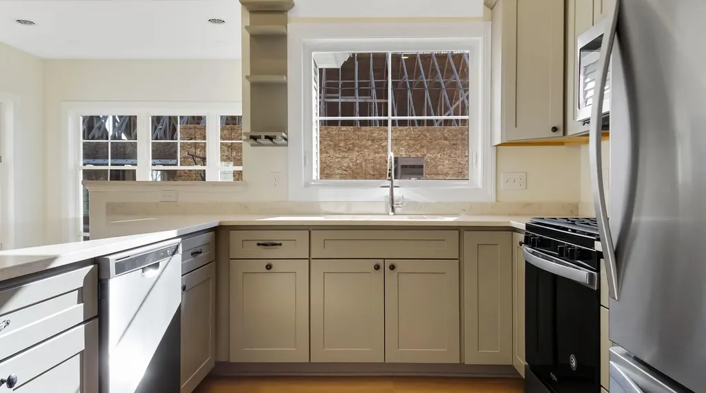 Lot 16 Acorn Lane Hallowell ME 04347
