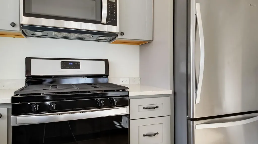 Lot 16 Acorn Lane Hallowell ME 04347