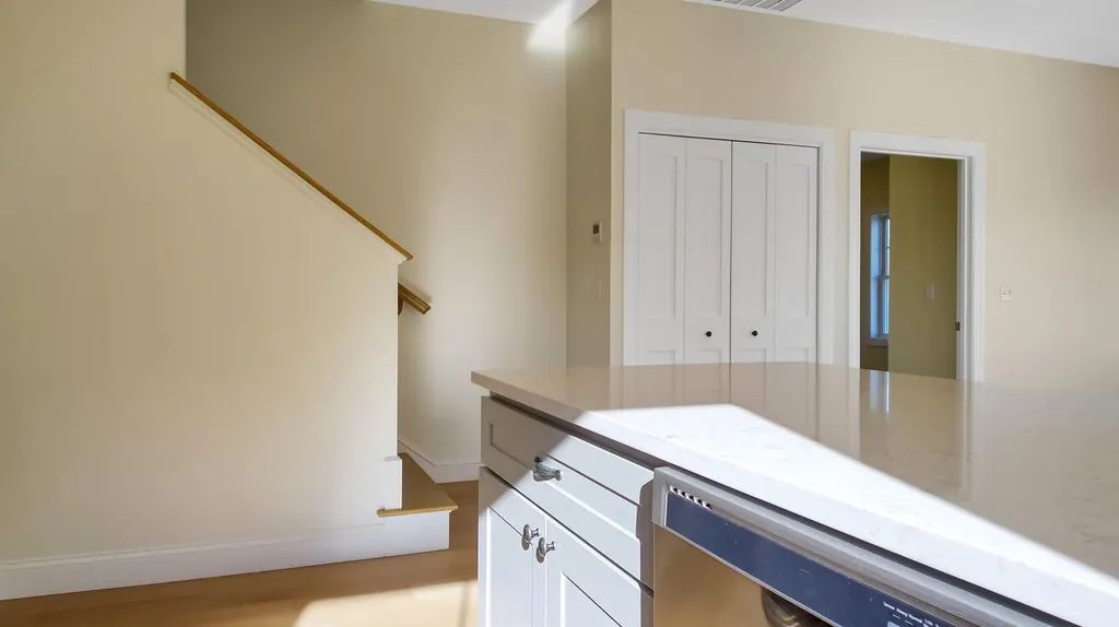 Lot 16 Acorn Lane Hallowell ME 04347