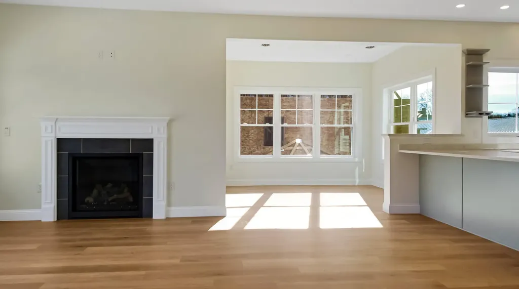 Lot 16 Acorn Lane Hallowell ME 04347