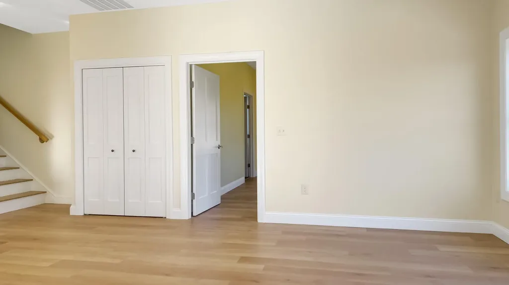 Lot 16 Acorn Lane Hallowell ME 04347
