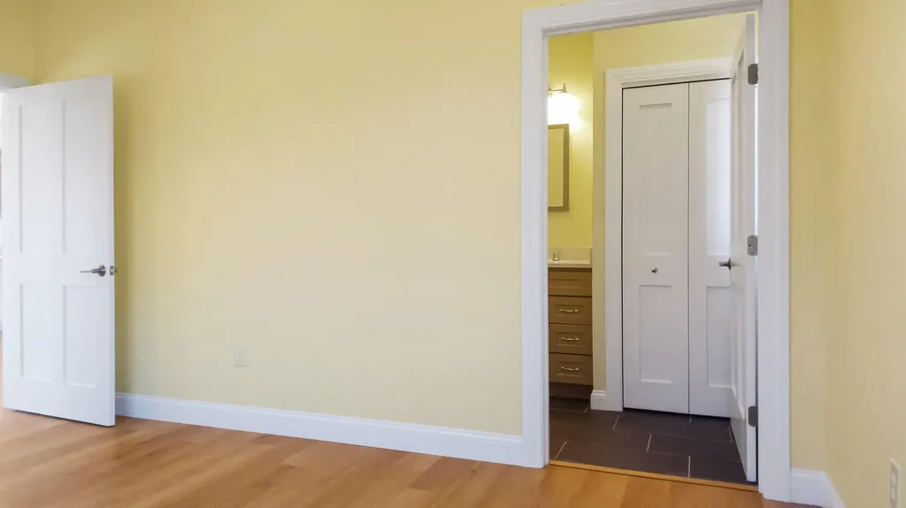 Lot 16 Acorn Lane Hallowell ME 04347