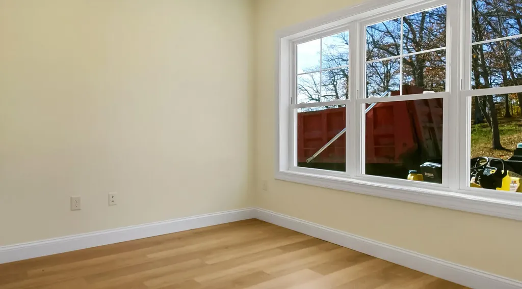 Lot 16 Acorn Lane Hallowell ME 04347