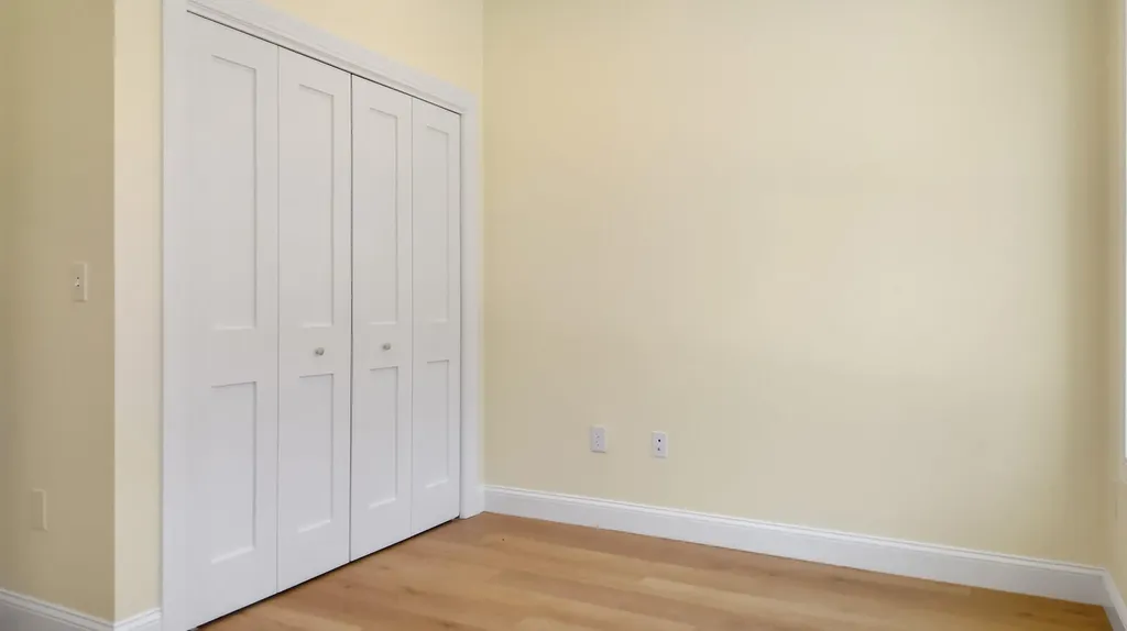 Lot 16 Acorn Lane Hallowell ME 04347