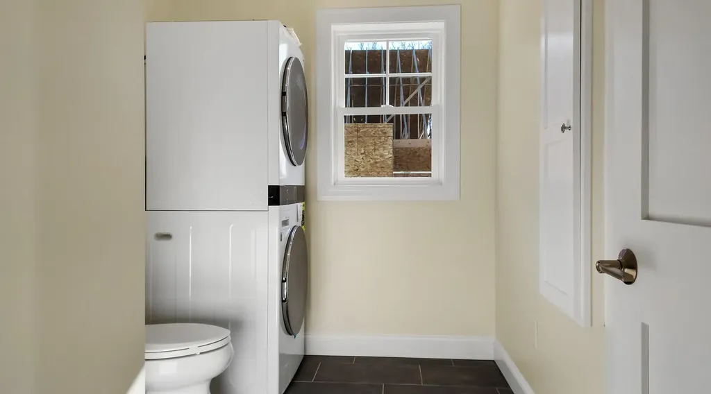 Lot 16 Acorn Lane Hallowell ME 04347