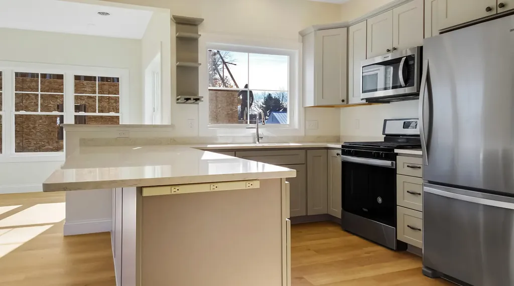 Lot 16 Acorn Lane Hallowell ME 04347