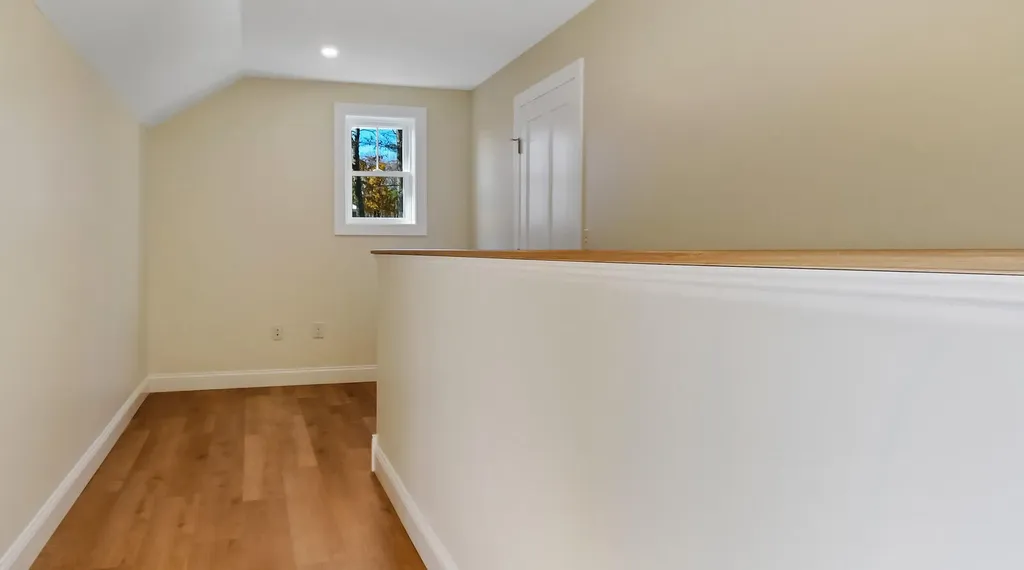 Lot 16 Acorn Lane Hallowell ME 04347