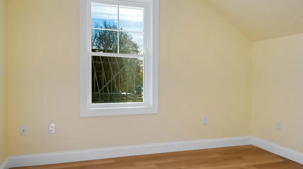 Lot 16 Acorn Lane Hallowell ME 04347