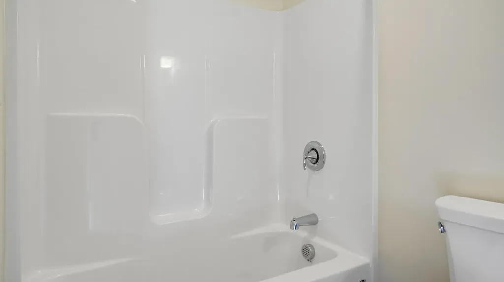 Lot 16 Acorn Lane Hallowell ME 04347
