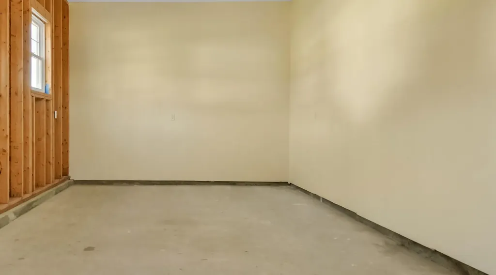 Lot 16 Acorn Lane Hallowell ME 04347