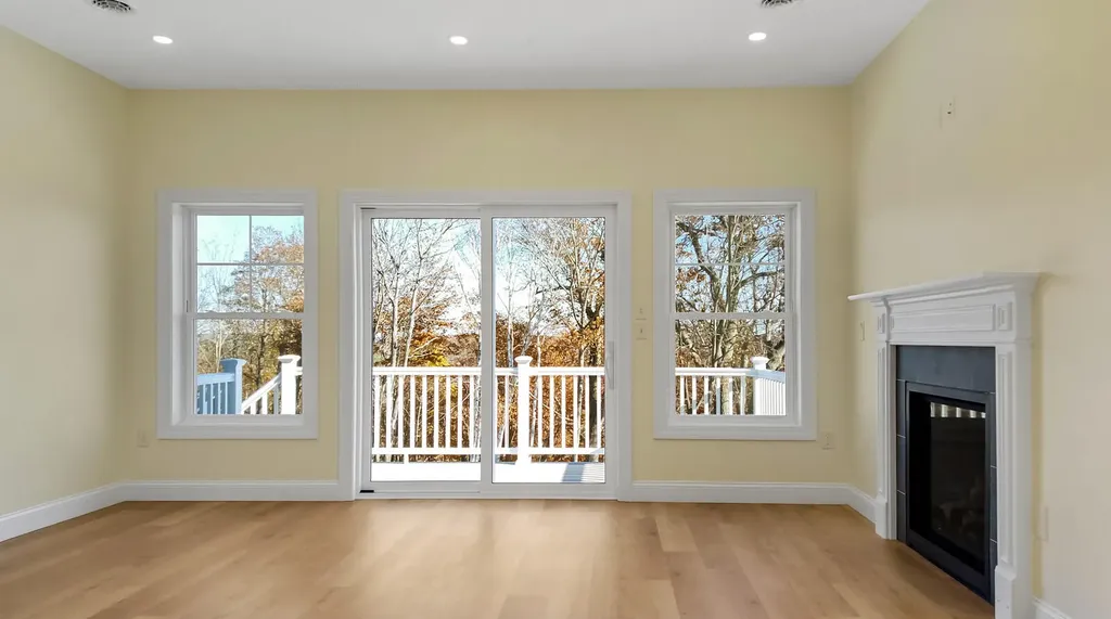 Lot 16 Acorn Lane Hallowell ME 04347