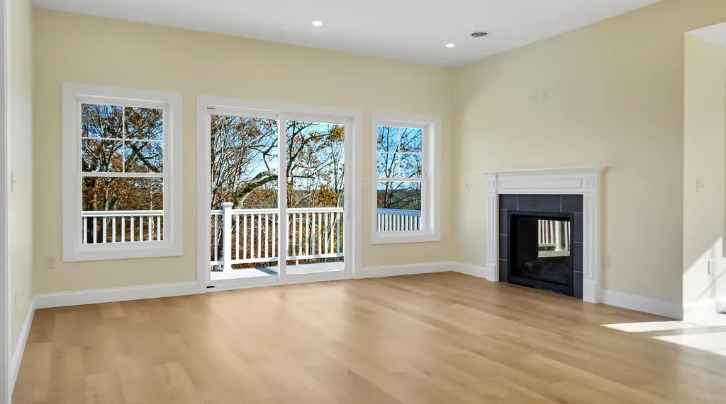 Lot 16 Acorn Lane Hallowell ME 04347