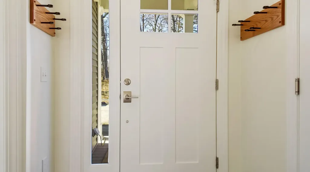 Lot 16 Acorn Lane Hallowell ME 04347
