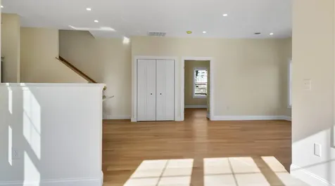 Lot 16 Acorn Lane Hallowell ME 04347
