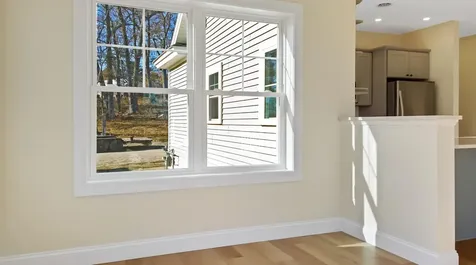 Lot 16 Acorn Lane Hallowell ME 04347
