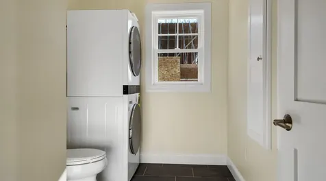 Lot 16 Acorn Lane Hallowell ME 04347