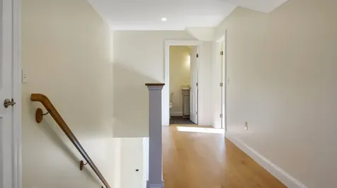 Lot 16 Acorn Lane Hallowell ME 04347