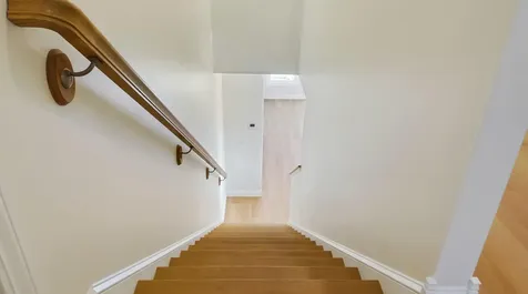 Lot 16 Acorn Lane Hallowell ME 04347