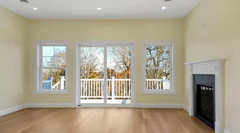 Lot 16 Acorn Lane Hallowell ME 04347
