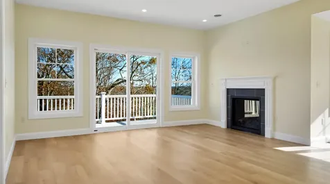 Lot 16 Acorn Lane Hallowell ME 04347