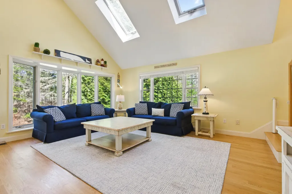 98 Bourne Avenue Wells ME 04090