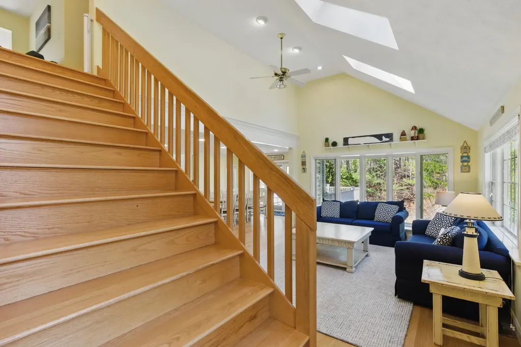 98 Bourne Avenue Wells ME 04090
