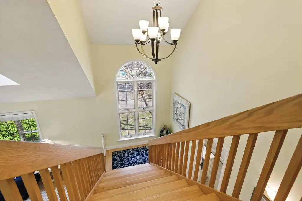 98 Bourne Avenue Wells ME 04090